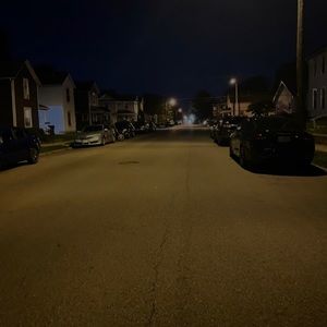 Meet your Posher, Ashlee